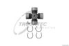 TRUCKTEC AUTOMOTIVE 02.34.013 Joint, propshaft